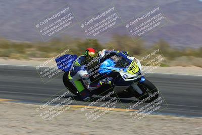 media/Mar-24-2023-Apex Assassins (Fri) [[54485cb5ff]]/Trackday 1/Session 4 (Turn 3 Inside)/
